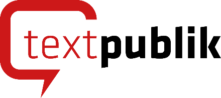 Textpublik